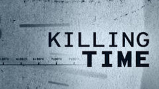Killing Time season 1