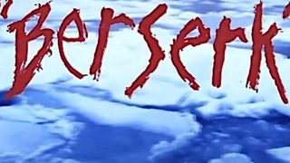 Show Jakten på Berserk