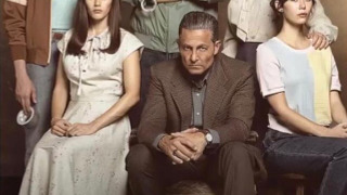 Show The Secret of the Greco Family