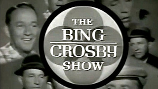 The Bing Crosby Show season 1