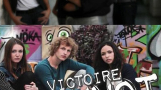 Show Victoire Bonnot