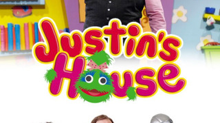 Justin's House сезон 2