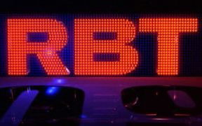 RBT season 12