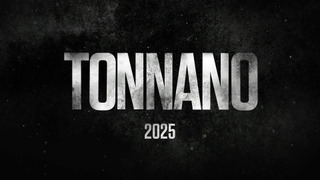 Show Tonnano