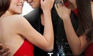 Show Tubig at Langis