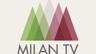 Эмоциональные итальянцы by MilanTV season 1