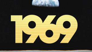Show 1969
