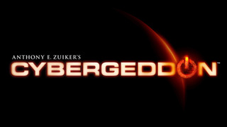 Cybergeddon season 1