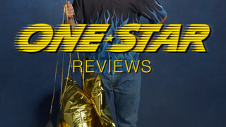 One Star Reviews сезон 1