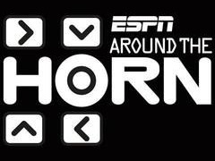 Show Around the Horn