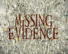 The Missing Evidence season 1