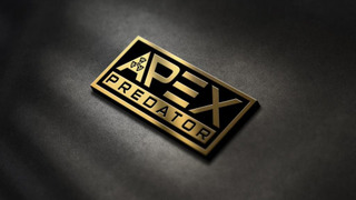 Apex Predator сезон 1
