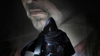 Сериал Кредо убийцы