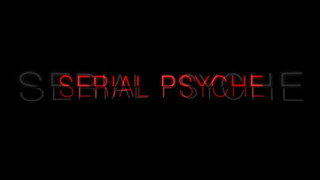 Serial Psyche сезон 1