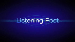 The Listening Post сезон 1