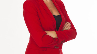 CBC News Network with Diana Swain season 2014
