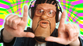 Bo' Selecta! season 5