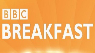 BBC Breakfast season 15