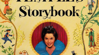 Shirley Temple's Storybook season 1