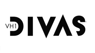 VH1 Divas сезон 1