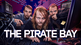 Сериал Пиратская бухта