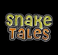 Snake Tales season 1