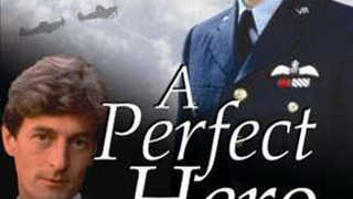 Сериал Идеальный герой