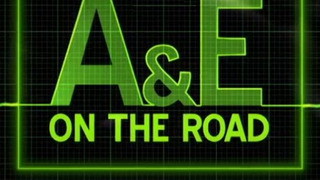 A&E on the Road season 1