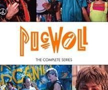 Pugwall season 2