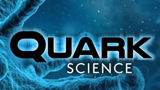 Quark Science сезон 1