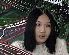 Сериал Перекресток