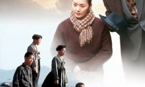 Сериал Пять братьев и сестёр