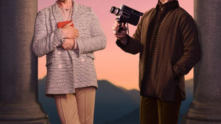 Show Tom Read Wilson's Magnificent Journey