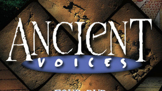 Show Ancient Voices