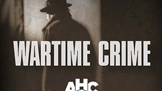 Wartime Crime season 1