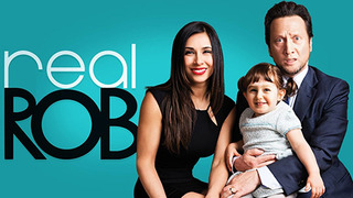 Show Real Rob