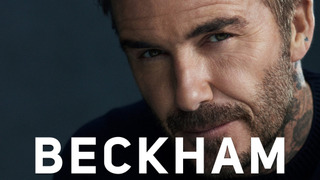 Show Beckham