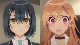 Anime The Many Sides of Voice Actor Radio