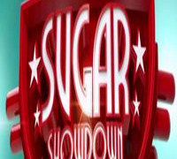 Sugar Showdown сезон 2