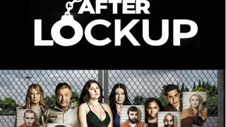 Love After Lockup season 3