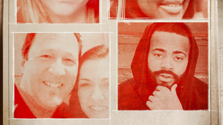 Сериал Final Moments