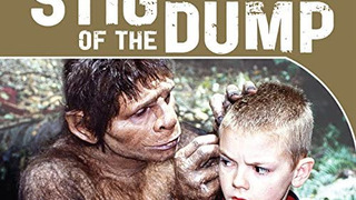 Сериал Стиг из Дампа