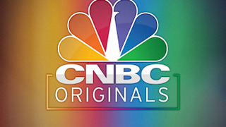 CNBC Originals season 2006