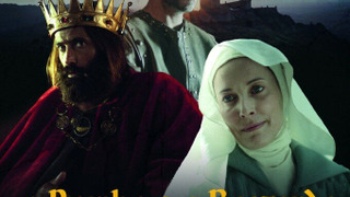 Show A Rainha e a Bastarda