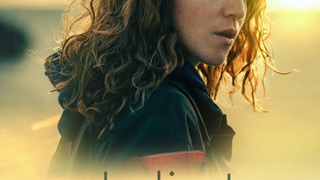 Сериал Juliet