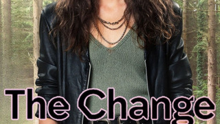 Сериал The Change