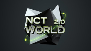 NCT WORLD 2.0 season 1