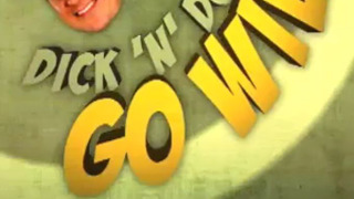 Dick 'N' Dom Go Wild сезон 1