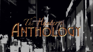 The Hunter's Anthology season 1