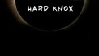 Heroes: Hard Knox season 1